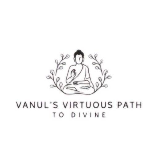 vanulsvirtuouspath.com